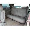 Image 8 : 2003 - CHEVROLET TAHOE