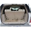 Image 9 : 2003 - CHEVROLET TAHOE