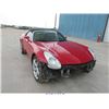 Image 1 : 2008 - PONTIAC SOLSTICE