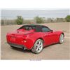 Image 4 : 2008 - PONTIAC SOLSTICE