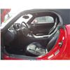 Image 6 : 2008 - PONTIAC SOLSTICE