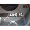 Image 7 : 2008 - PONTIAC SOLSTICE
