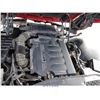 Image 9 : 2008 - PONTIAC SOLSTICE