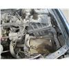 Image 10 : 1996 - NISSAN SENTRA // EXPORT ONLY