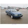 Image 1 : 1996 - NISSAN SENTRA // EXPORT ONLY