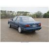 Image 3 : 1996 - NISSAN SENTRA // EXPORT ONLY