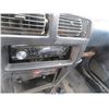 Image 5 : 1996 - NISSAN SENTRA // EXPORT ONLY