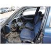 Image 6 : 1996 - NISSAN SENTRA // EXPORT ONLY