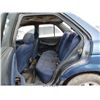 Image 7 : 1996 - NISSAN SENTRA // EXPORT ONLY