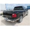 Image 4 : 2001 - FORD F150 // EXPORT ONLY