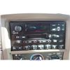 Image 5 : 2001 - FORD F150 // EXPORT ONLY