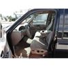 Image 6 : 2001 - FORD F150 // EXPORT ONLY