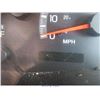 Image 7 : 2001 - FORD F150 // EXPORT ONLY