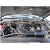 Image 9 : 2001 - FORD F150 // EXPORT ONLY