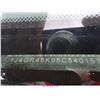 Image 10 : 2005 - JEEP GRAND CHEROKEE