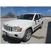 Image 2 : 2005 - JEEP GRAND CHEROKEE