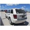 Image 3 : 2005 - JEEP GRAND CHEROKEE