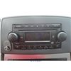 Image 5 : 2005 - JEEP GRAND CHEROKEE