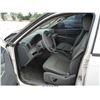 Image 6 : 2005 - JEEP GRAND CHEROKEE
