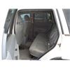 Image 7 : 2005 - JEEP GRAND CHEROKEE