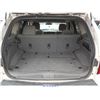 Image 8 : 2005 - JEEP GRAND CHEROKEE