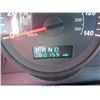 Image 9 : 2005 - JEEP GRAND CHEROKEE