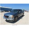 Image 2 : 2006 - GMC SIERRA