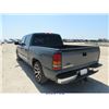 Image 3 : 2006 - GMC SIERRA