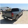 Image 4 : 2006 - GMC SIERRA
