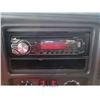 Image 5 : 2006 - GMC SIERRA