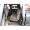 Image 7 : 2006 - GMC SIERRA
