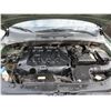 Image 11 : 2007 - KIA SPORTAGE