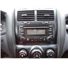 Image 5 : 2007 - KIA SPORTAGE