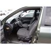 Image 6 : 2007 - KIA SPORTAGE