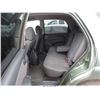Image 7 : 2007 - KIA SPORTAGE