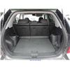 Image 8 : 2007 - KIA SPORTAGE