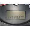 Image 9 : 2007 - KIA SPORTAGE
