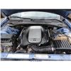 Image 10 : 2007 - DODGE CHARGER