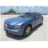 Image 2 : 2007 - DODGE CHARGER