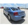Image 3 : 2007 - DODGE CHARGER