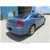 Image 4 : 2007 - DODGE CHARGER