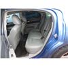 Image 7 : 2007 - DODGE CHARGER