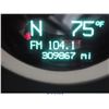 Image 8 : 2007 - DODGE CHARGER
