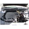 Image 10 : 2009 - CHEVROLET MALIBU