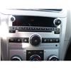Image 5 : 2009 - CHEVROLET MALIBU