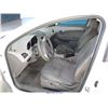 Image 6 : 2009 - CHEVROLET MALIBU