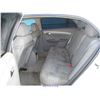 Image 7 : 2009 - CHEVROLET MALIBU