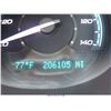 Image 8 : 2009 - CHEVROLET MALIBU