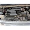 Image 11 : 2000 - FORD ECONOLINE