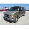 Image 2 : 2000 - FORD ECONOLINE